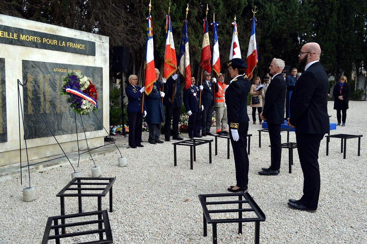 2019 12 05 MARSEILLE Hommage aux morts de la guerre d'algerie ,Tunisie, Maroc (45).jpg